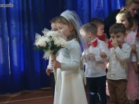 2018-01-18_dzien_babci_dziadka_grupy_przedszkolne - zdjęcie nr 19