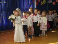 2018-01-18_dzien_babci_dziadka_grupy_przedszkolne - zdjęcie nr 20