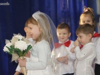 2018-01-18_dzien_babci_dziadka_grupy_przedszkolne - zdjęcie nr 21