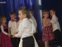 2018-01-18_dzien_babci_dziadka_grupy_przedszkolne - zdjęcie nr 24