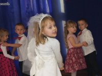 2018-01-18_dzien_babci_dziadka_grupy_przedszkolne - zdjęcie nr 25