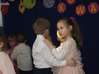 2018-01-18_dzien_babci_dziadka_grupy_przedszkolne - zdjęcie nr 27
