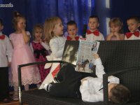 2018-01-18_dzien_babci_dziadka_grupy_przedszkolne - zdjęcie nr 28