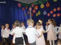 2018-01-18_dzien_babci_dziadka_grupy_przedszkolne - zdjęcie nr 29