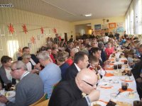 2018-01-18_dzien_babci_dziadka_grupy_przedszkolne - zdjęcie nr 30