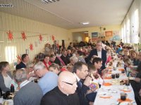 2018-01-18_dzien_babci_dziadka_grupy_przedszkolne - zdjęcie nr 31