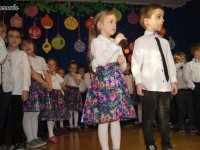 2018-01-18_dzien_babci_dziadka_grupy_przedszkolne - zdjęcie nr 34