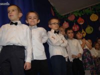 2018-01-18_dzien_babci_dziadka_grupy_przedszkolne - zdjęcie nr 35