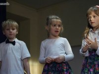 2018-01-18_dzien_babci_dziadka_grupy_przedszkolne - zdjęcie nr 36