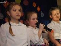 2018-01-18_dzien_babci_dziadka_grupy_przedszkolne - zdjęcie nr 38