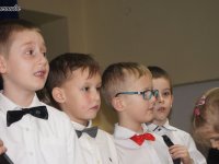 2018-01-18_dzien_babci_dziadka_grupy_przedszkolne - zdjęcie nr 39