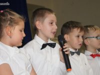 2018-01-18_dzien_babci_dziadka_grupy_przedszkolne - zdjęcie nr 40