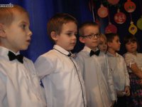 2018-01-18_dzien_babci_dziadka_grupy_przedszkolne - zdjęcie nr 41