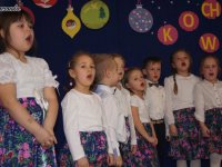 2018-01-18_dzien_babci_dziadka_grupy_przedszkolne - zdjęcie nr 42
