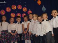 2018-01-18_dzien_babci_dziadka_grupy_przedszkolne - zdjęcie nr 44