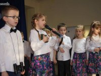 2018-01-18_dzien_babci_dziadka_grupy_przedszkolne - zdjęcie nr 46