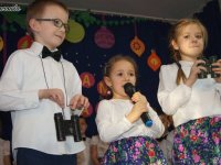 2018-01-18_dzien_babci_dziadka_grupy_przedszkolne - zdjęcie nr 47