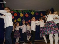 2018-01-18_dzien_babci_dziadka_grupy_przedszkolne - zdjęcie nr 48