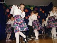 2018-01-18_dzien_babci_dziadka_grupy_przedszkolne - zdjęcie nr 49