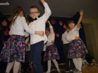 2018-01-18_dzien_babci_dziadka_grupy_przedszkolne - zdjęcie nr 50