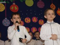 2018-01-18_dzien_babci_dziadka_grupy_przedszkolne - zdjęcie nr 51