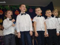 2018-01-18_dzien_babci_dziadka_grupy_przedszkolne - zdjęcie nr 52