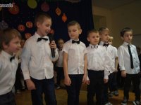 2018-01-18_dzien_babci_dziadka_grupy_przedszkolne - zdjęcie nr 53