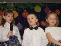 2018-01-18_dzien_babci_dziadka_grupy_przedszkolne - zdjęcie nr 54