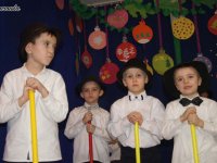 2018-01-18_dzien_babci_dziadka_grupy_przedszkolne - zdjęcie nr 62