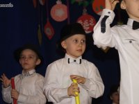 2018-01-18_dzien_babci_dziadka_grupy_przedszkolne - zdjęcie nr 63