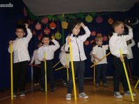 2018-01-18_dzien_babci_dziadka_grupy_przedszkolne - zdjęcie nr 64