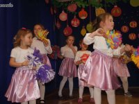 2018-01-18_dzien_babci_dziadka_grupy_przedszkolne - zdjęcie nr 66