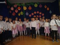 2018-01-18_dzien_babci_dziadka_grupy_przedszkolne - zdjęcie nr 70