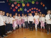 2018-01-18_dzien_babci_dziadka_grupy_przedszkolne - zdjęcie nr 71