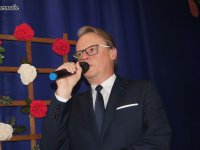 2018-01-18_dzien_babci_dziadka_grupy_przedszkolne - zdjęcie nr 72