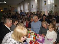 2018-01-18_dzien_babci_dziadka_grupy_przedszkolne - zdjęcie nr 73