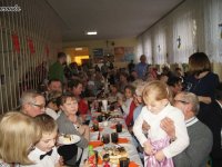 2018-01-18_dzien_babci_dziadka_grupy_przedszkolne - zdjęcie nr 74