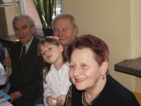 2018-01-18_dzien_babci_dziadka_grupy_przedszkolne - zdjęcie nr 75