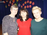2018-01-18_dzien_babci_dziadka_grupy_przedszkolne - zdjęcie nr 76