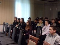 2018-01-24_warsztaty_jezykowe - zdjęcie nr 1