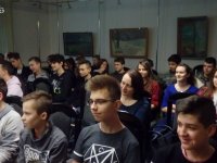 2018-01-24_warsztaty_jezykowe - zdjęcie nr 2