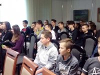 2018-01-24_warsztaty_jezykowe - zdjęcie nr 3