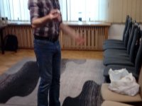 2018-01-24_warsztaty_jezykowe - zdjęcie nr 4