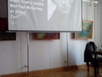 2018-01-24_warsztaty_jezykowe - zdjęcie nr 6