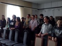 2018-01-24_warsztaty_jezykowe - zdjęcie nr 7