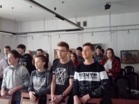 2018-01-24_warsztaty_jezykowe - zdjęcie nr 9