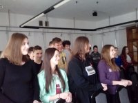 2018-01-24_warsztaty_jezykowe - zdjęcie nr 10