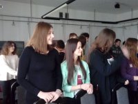 2018-01-24_warsztaty_jezykowe - zdjęcie nr 11