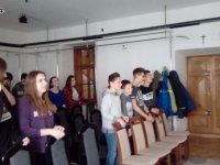 2018-01-24_warsztaty_jezykowe - zdjęcie nr 12
