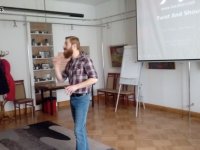 2018-01-24_warsztaty_jezykowe - zdjęcie nr 13